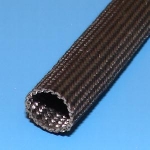 Isolierschlauch Spezial 1000 10,0 mm, 100 m Ring