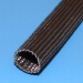 Insulating Tube Special 1000 10,0 mm, 100 m Ring