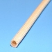 Insulating Tube Durasil 2500 3,5 mm, 200 m Ring