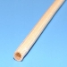 Insulating Tube Durasil 2500 3,5 mm, 200 m Ring