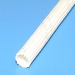 Insulation Tube Exflex 1000 6,0 mm, 100 m Ring